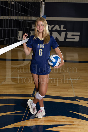 Rockford Christian Girls Volleyball Fall 2026-0750