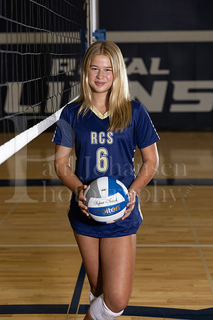 Rockford Christian Girls Volleyball Fall 2026-0751
