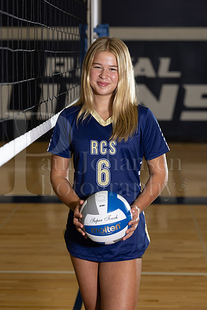 Rockford Christian Girls Volleyball Fall 2026-0754