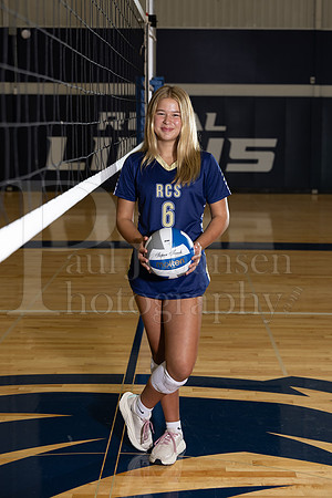 Rockford Christian Girls Volleyball Fall 2026-0756