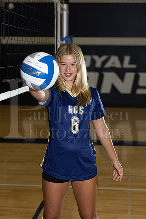 Rockford Christian Girls Volleyball Fall 2026-0758