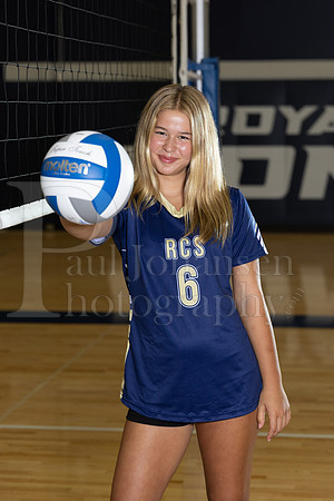 Rockford Christian Girls Volleyball Fall 2026-0761