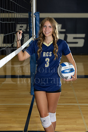 Rockford Christian Girls Volleyball Fall 2026-0765