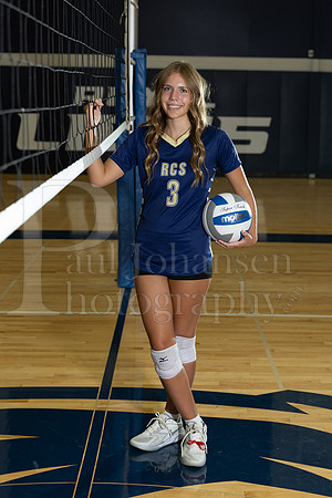 Rockford Christian Girls Volleyball Fall 2026-0767