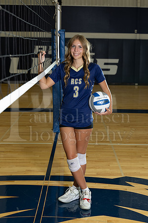 Rockford Christian Girls Volleyball Fall 2026-0766