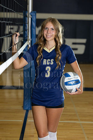 Rockford Christian Girls Volleyball Fall 2026-0768