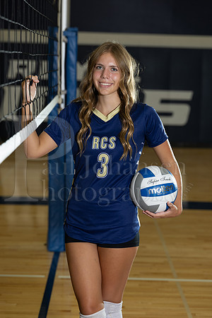 Rockford Christian Girls Volleyball Fall 2026-0769