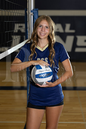 Rockford Christian Girls Volleyball Fall 2026-0773