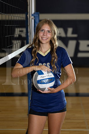 Rockford Christian Girls Volleyball Fall 2026-0775