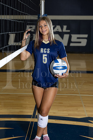 Rockford Christian Girls Volleyball Fall 2026-0776
