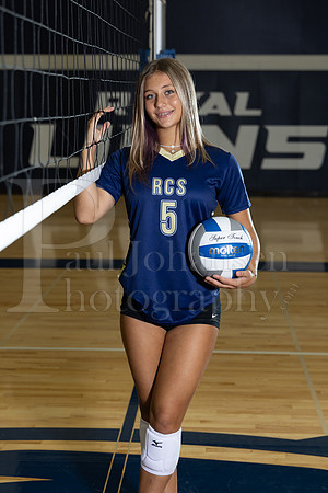 Rockford Christian Girls Volleyball Fall 2026-0777