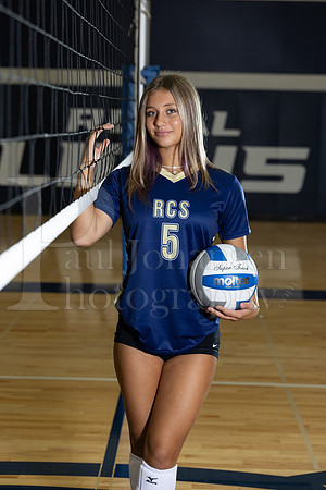 Rockford Christian Girls Volleyball Fall 2026-0779