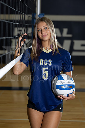 Rockford Christian Girls Volleyball Fall 2026-0781