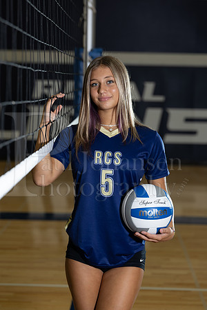 Rockford Christian Girls Volleyball Fall 2026-0780