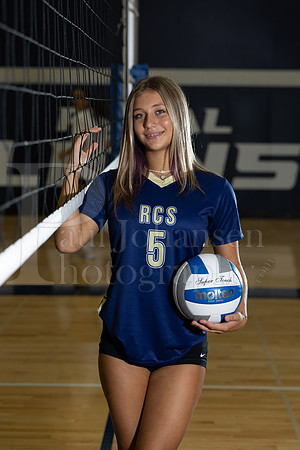 Rockford Christian Girls Volleyball Fall 2026-0784