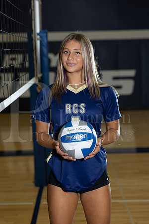 Rockford Christian Girls Volleyball Fall 2026-0787