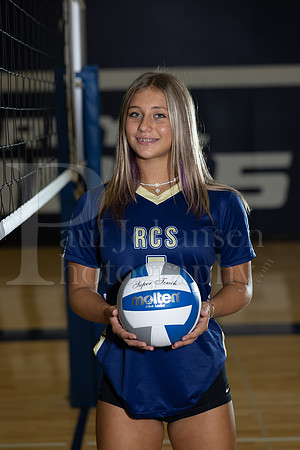 Rockford Christian Girls Volleyball Fall 2026-0789