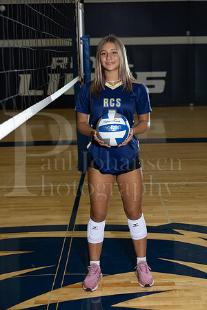 Rockford Christian Girls Volleyball Fall 2026-0790