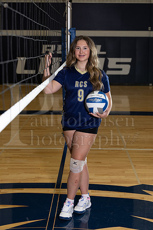 Rockford Christian Girls Volleyball Fall 2026-0795