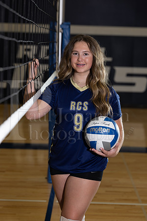 Rockford Christian Girls Volleyball Fall 2026-0797