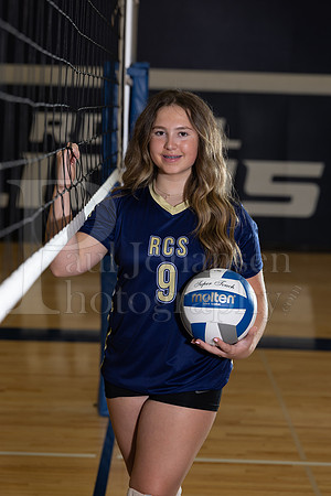 Rockford Christian Girls Volleyball Fall 2026-0798