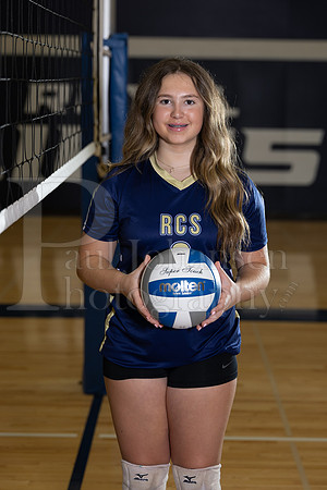 Rockford Christian Girls Volleyball Fall 2026-0803