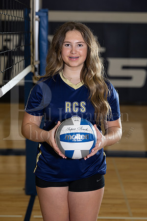Rockford Christian Girls Volleyball Fall 2026-0804