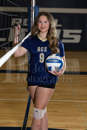 Rockford Christian Girls Volleyball Fall 2026-0802