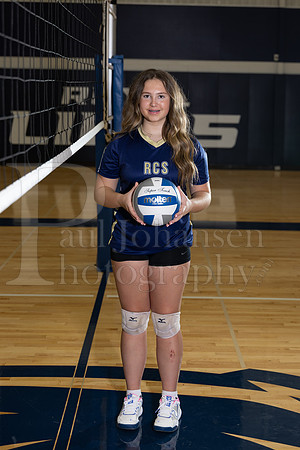 Rockford Christian Girls Volleyball Fall 2026-0807