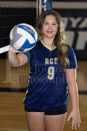Rockford Christian Girls Volleyball Fall 2026-0810