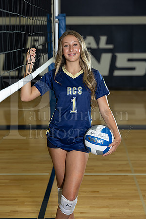 Rockford Christian Girls Volleyball Fall 2026-0814