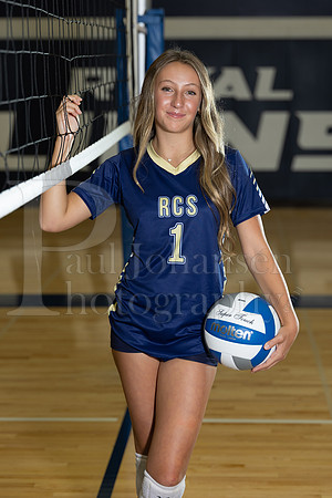 Rockford Christian Girls Volleyball Fall 2026-0818