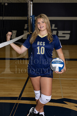Rockford Christian Girls Volleyball Fall 2026-0832