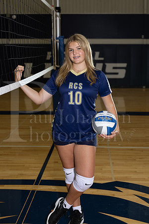Rockford Christian Girls Volleyball Fall 2026-0833