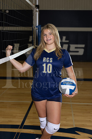 Rockford Christian Girls Volleyball Fall 2026-0834