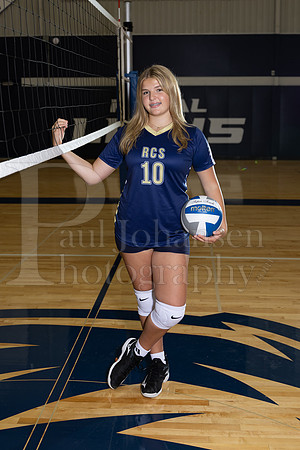 Rockford Christian Girls Volleyball Fall 2026-0836
