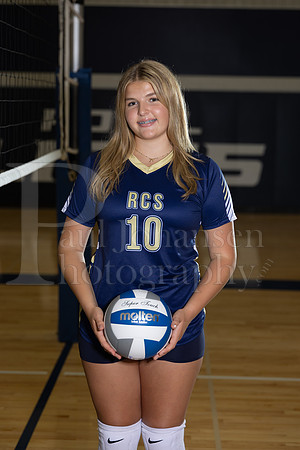 Rockford Christian Girls Volleyball Fall 2026-0838