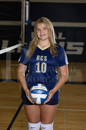 Rockford Christian Girls Volleyball Fall 2026-0839