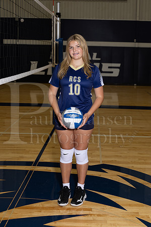 Rockford Christian Girls Volleyball Fall 2026-0841