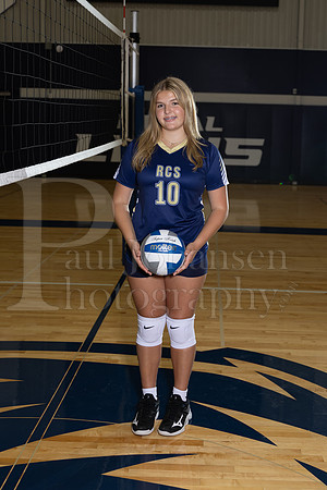 Rockford Christian Girls Volleyball Fall 2026-0840