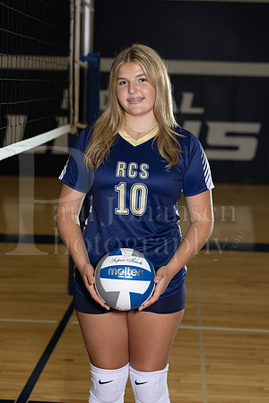Rockford Christian Girls Volleyball Fall 2026-0842