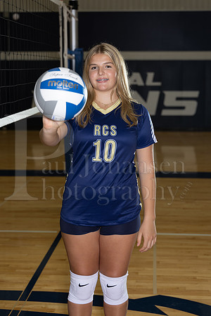 Rockford Christian Girls Volleyball Fall 2026-0843