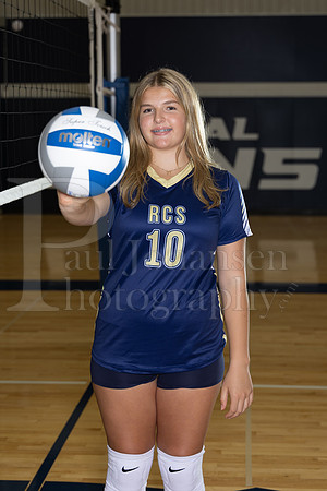 Rockford Christian Girls Volleyball Fall 2026-0844
