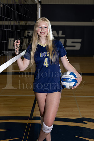 Rockford Christian Girls Volleyball Fall 2026-0847