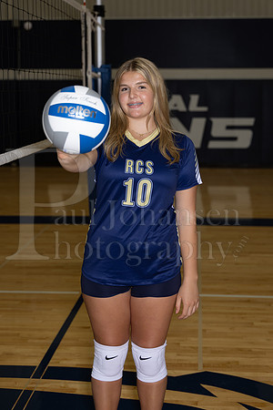 Rockford Christian Girls Volleyball Fall 2026-0845