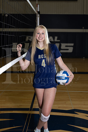 Rockford Christian Girls Volleyball Fall 2026-0848