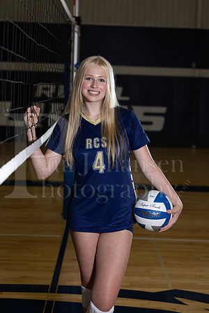 Rockford Christian Girls Volleyball Fall 2026-0851