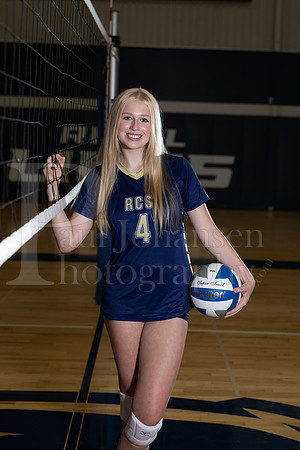 Rockford Christian Girls Volleyball Fall 2026-0852