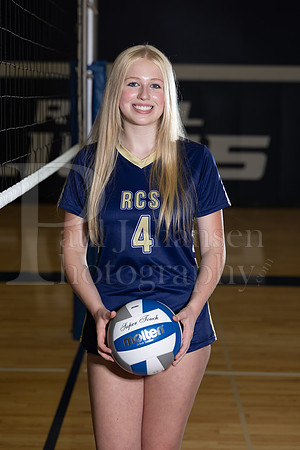 Rockford Christian Girls Volleyball Fall 2026-0855