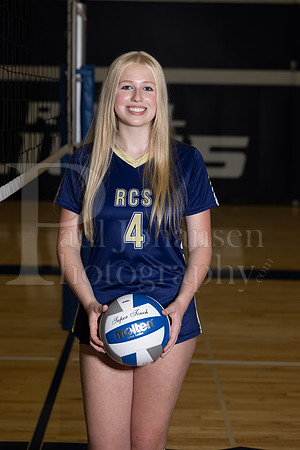 Rockford Christian Girls Volleyball Fall 2026-0853